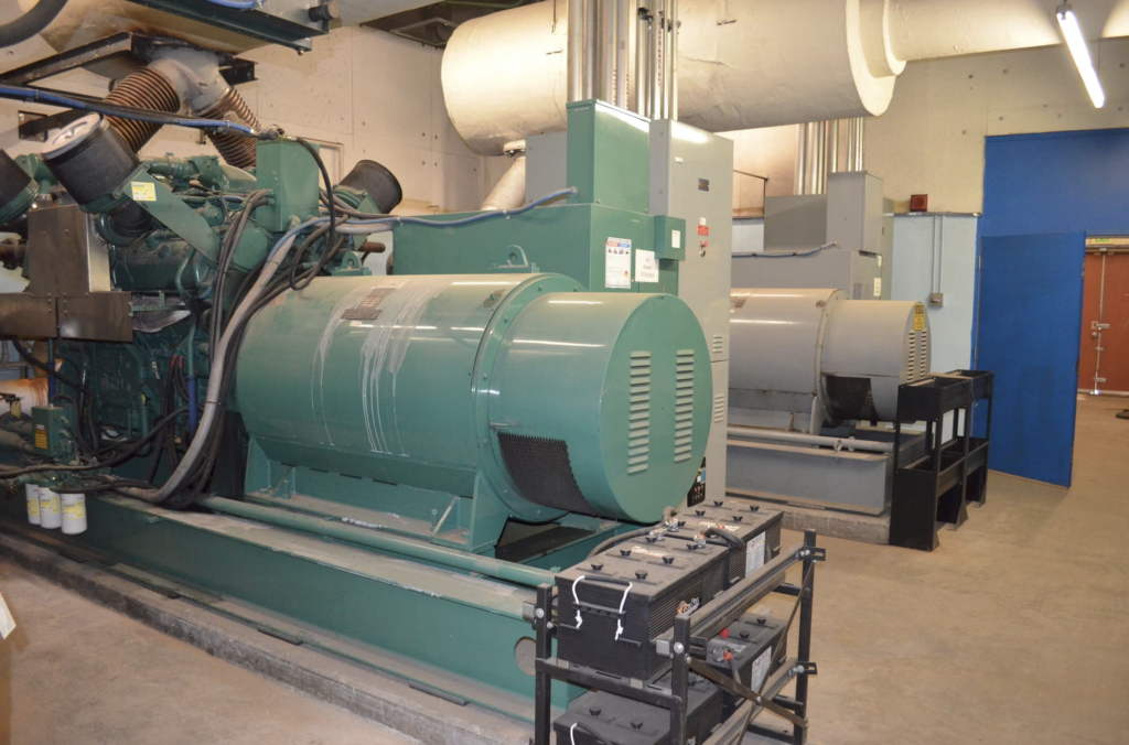 Screenshot 2026-03-28 at 9.56.43 PM