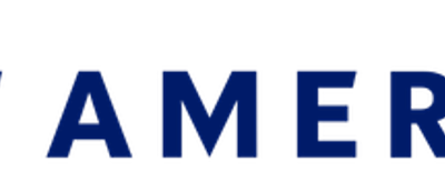 BofA