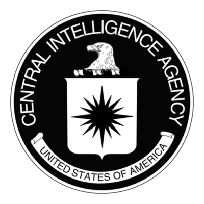 CIA