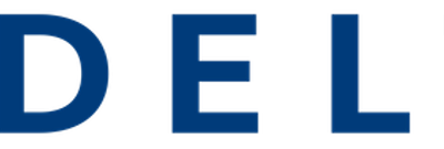 Delta