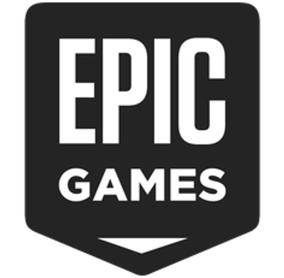 Epic