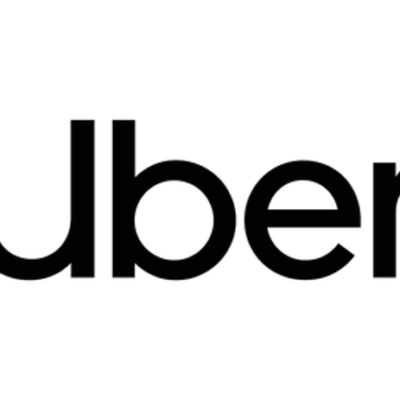 Uber